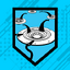 I've seen some things... trophy icon BO3.png