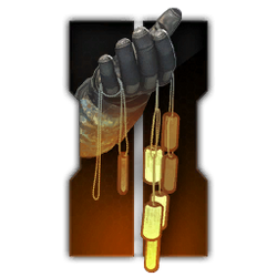 Kill Confirmed Call Of Duty Wiki Fandom