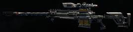 Locus BO4