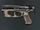 PDW