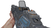 Peacekeeper MK2 Zombies BO3.png