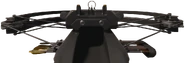 R1 Shadowhunter Aiming BOCW.png (190 KB) The default Iron Sights of the R1 Shadowhunter.