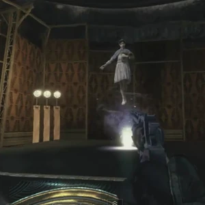 call of duty zombies samantha