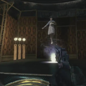 Samantha Maxis Call Of Duty Wiki Fandom