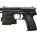 USP .45