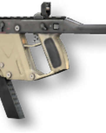Vector Call Of Duty Wiki Fandom Vector Call Of Duty Wiki Fandom