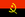 Флаг Анголы