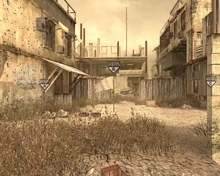 BacklotFlagB.png (2,25 МБ) Флаг B