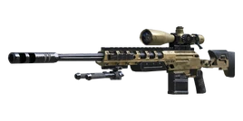 Ballista Menu Icon BOII