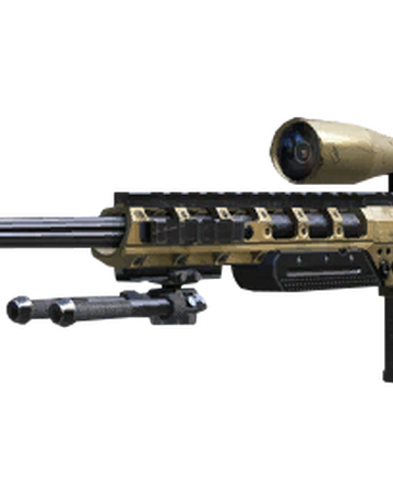 Ballista Call Of Duty Wiki Fandom