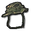 Boonie Hat Emblem MW2.png