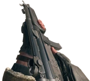 C9 Inspect BO6.png (881 KB) Inspecting the C9.