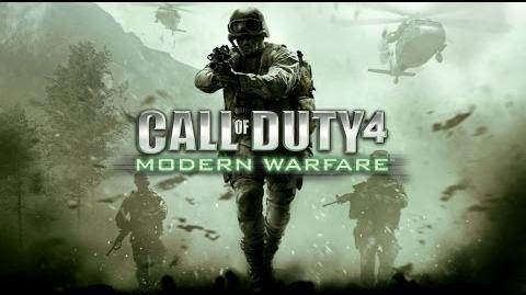 Call of Duty 2 - Wikipedia