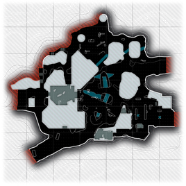 Dominion MiniMap IW