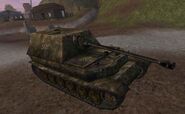 Elefant
