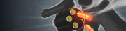 Fast Mag calling card BO3.png