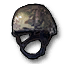 Helmet Army emblem MW2.png