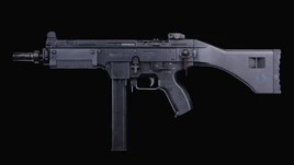 KSP45 Gunsmith Preview BOCW