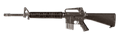 M16