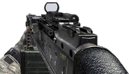 M240 MW3