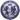 MI6 Faction Logo BOCW.png