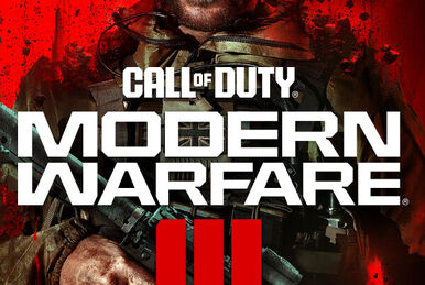 Every game mode in Modern Warfare 2 Season 2: Infected, Gun Game & Grind -  Charlie INTEL