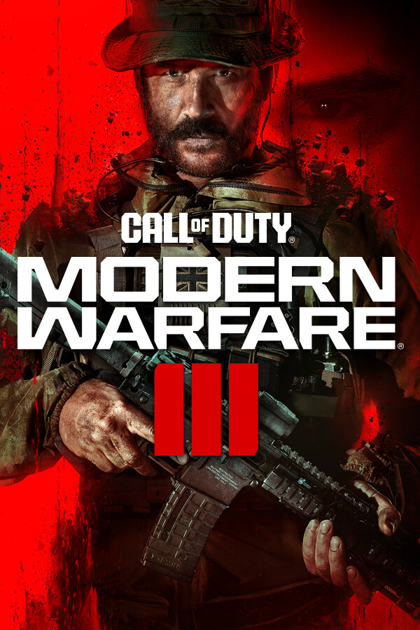 Call of Duty: Modern Warfare II Season 05 — Strike Map Intel