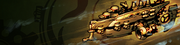 Mothership Kills calling card BO3.png