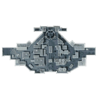 Mp cosmodrome.png