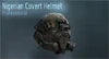 Nigerian Covert Helmet Supply Drop Card AW.png