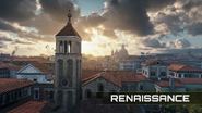 Renaissance Title IW