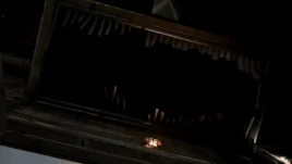 TentacleTrap Zombies BO6