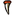 cod ghost is black Extinction Tooth