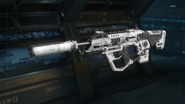 Suppressor