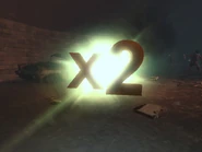 2013-02-10 00019.jpg (53 KB)