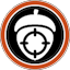 Below the Belt Gun Perk Icon IW