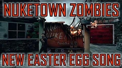 Nuketown Zombies - Call of Duty: Black Ops 2 Guide - IGN