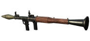 ELITE RPG-7.png (53 KB) Render of the RPG.