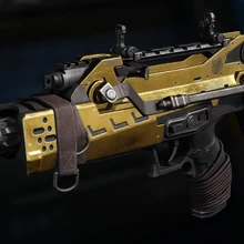 Ffar Camouflage Call Of Duty Wiki Fandom The pnghost database contains over 22 million free to download transparent png images. ffar camouflage call of duty wiki