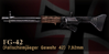 FG-42 (Campaign only)