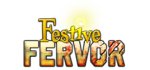 Festive Fervor