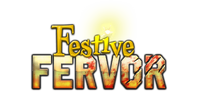 Festive Fervor Logo 2021 CODV.png