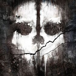 User blog:KATANAGOD/Call of Duty: Ghosts 2 announced for summer 2014, Call  of Duty Wiki