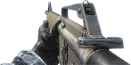 M16 Dusty BO.png (568 KB) Dusty
