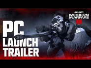 Трейлер ПК-версии