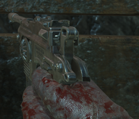 Mauser C96 BO3.png