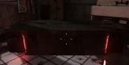 Mystery Box | Call of Duty Wiki | Fandom