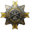 Prestige10 Icon CODV