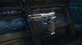 RK5 Gunsmith model BO3