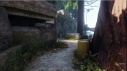 Redwood | Call of Duty Wiki | Fandom